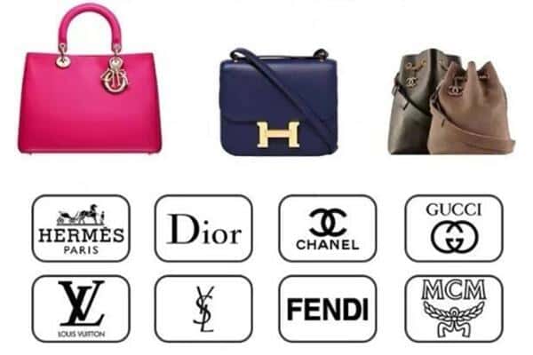 郯城县回收名包